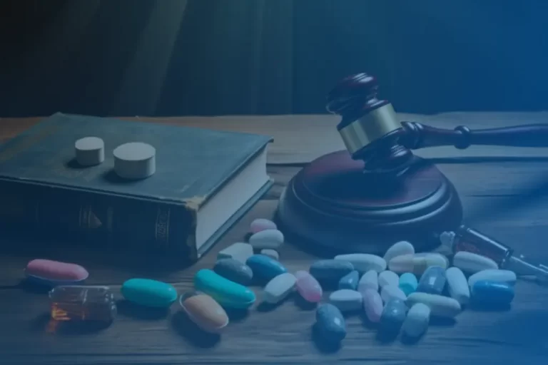 What Is Drug Regulatory Affairs Profession